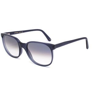 LGR Springs 5018 Sunglasses Women Blue